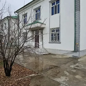 Taze zaman ♥️ Тазе заман
