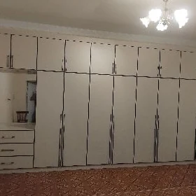 garnitur mebel