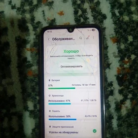 samsung a24