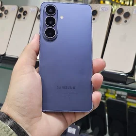 Samsung S26 12/256gb