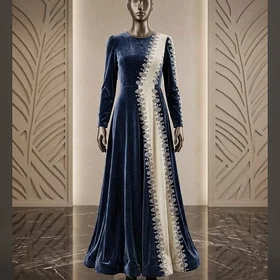 Pombah satlyk