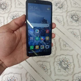 Redmi 7A