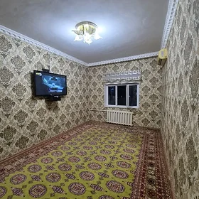 Mir 1 Şayoly 5kom