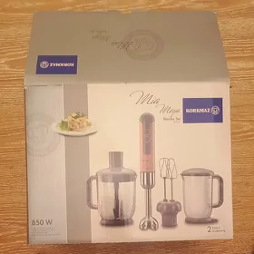 Blender