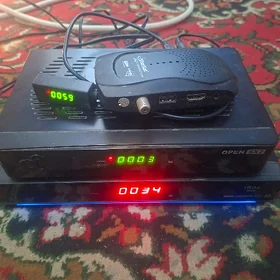 Tuner