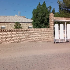 Сатлык жай эесинден