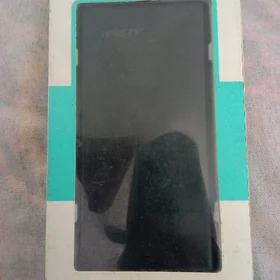 Продаю ПоверБанк Powerbank