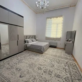 Padywoysgy 4 komnot 11 etajy