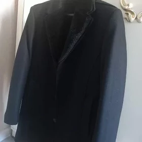 Palto