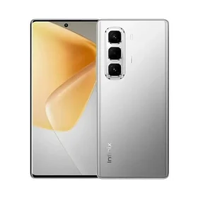 Infinix hot 50pro+