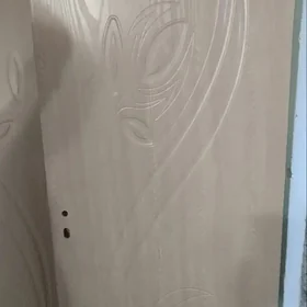 Mdf gapylar
