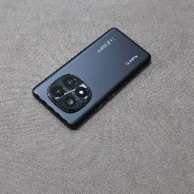 Redmi not 14pro+ 8/256gb