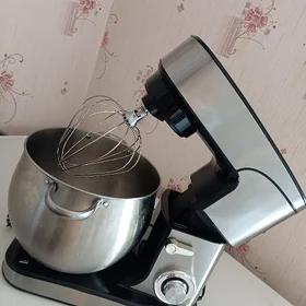 mikser 12 kg