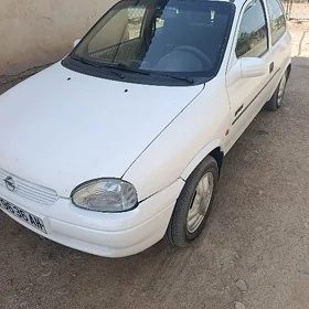 Opel Vita 1994