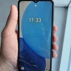 Samsung A 23