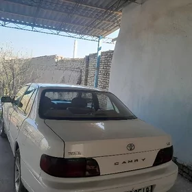 Toyota Camry 1994