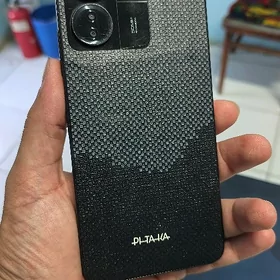 Redmi 13C