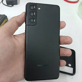 samsung s21 pulus