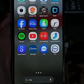 SAMSUNG A16 5G