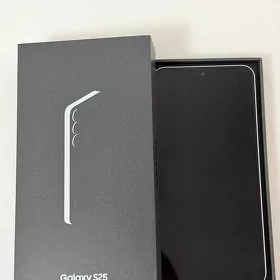 Samsung s25