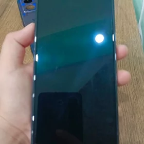 İNFİNİX GT 20 PRO