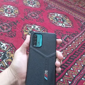 REDMI 9T