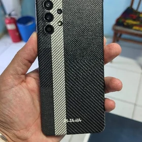 Samsung A32
