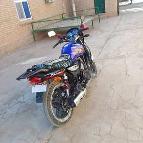 Fekon FK200-14G 2016