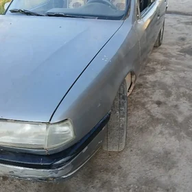 Opel Vectra 1991