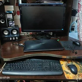 Computer