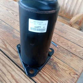 kampresor Samsunk