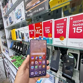 Redmi Note 13 Pro 8/256