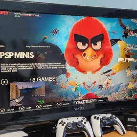 Tv VESTEL 32 LIK
