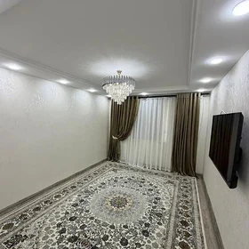 🏠 дом  бита 🔥