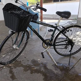 🚲 WeLoSiPeT 🚲 27lik