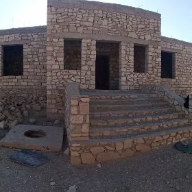 akdaş jay