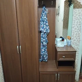 прихожая