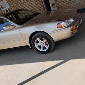 Toyota Camry 1996