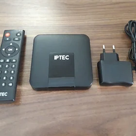 Iptv Aypi Ipi-Tec