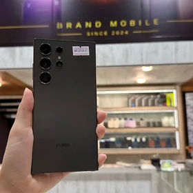 S24 ULTRA 12/256GB