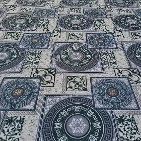 EÝRAN PALAS VERSACE