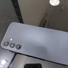 Samsung A16