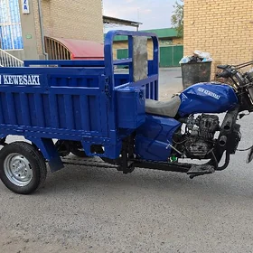 Fekon FK200-14G 2016