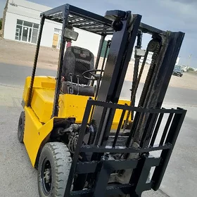Lugong T933 1999