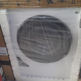 WESTEL 6KG