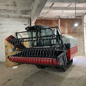 XCMG LW500F 2026