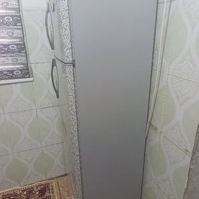 Geepas Haladelnik