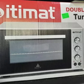 ITIMAT DUHOWKALAR