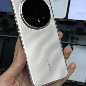 Magic8 Pro