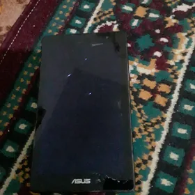 planşet Asus